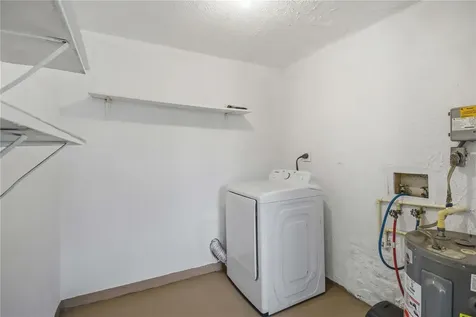 6909 Brentford Road Sarasota FL 34241