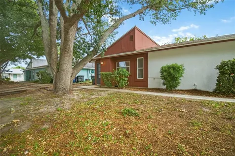 6909 Brentford Road Sarasota FL 34241