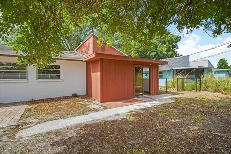 6909 Brentford Road Sarasota FL 34241