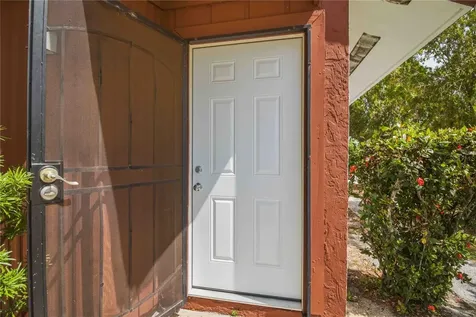 6909 Brentford Road Sarasota FL 34241