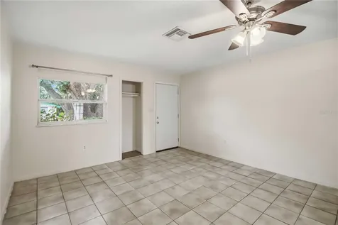 6909 Brentford Road Sarasota FL 34241