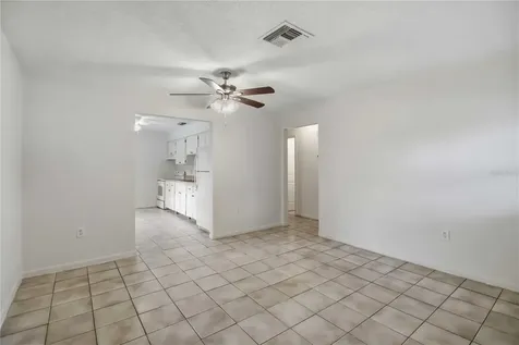 6909 Brentford Road Sarasota FL 34241