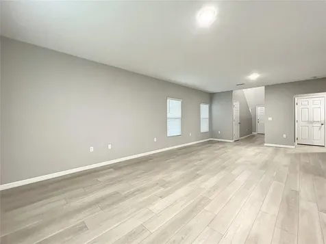 7540-A Freesia Trace Wesley Chapel FL 33545