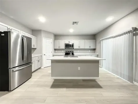 7540-A Freesia Trace Wesley Chapel FL 33545