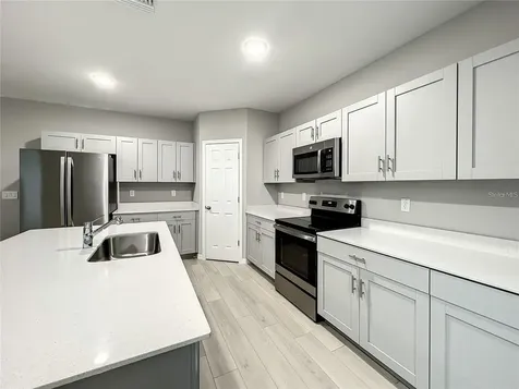 7540-A Freesia Trace Wesley Chapel FL 33545