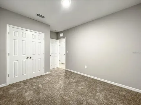 7540-A Freesia Trace Wesley Chapel FL 33545