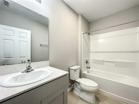 7540-A Freesia Trace Wesley Chapel FL 33545