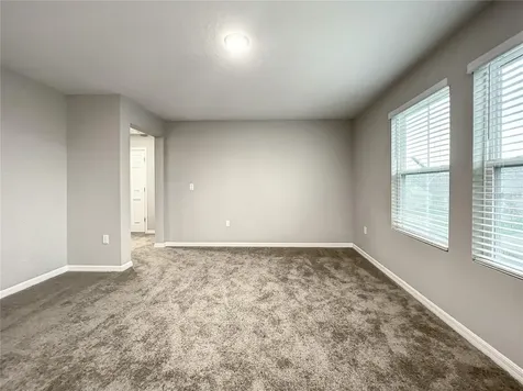 7540-A Freesia Trace Wesley Chapel FL 33545