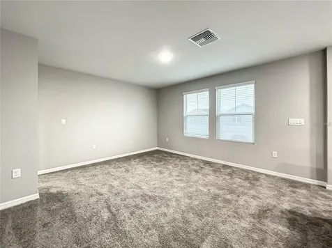 7540-A Freesia Trace Wesley Chapel FL 33545