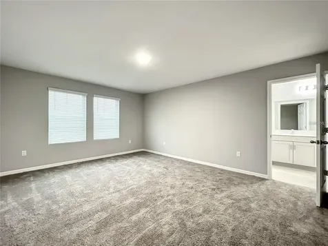 7540-A Freesia Trace Wesley Chapel FL 33545