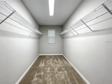 7540-A Freesia Trace Wesley Chapel FL 33545