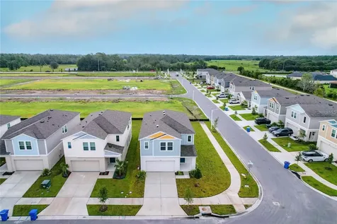 7540-A Freesia Trace Wesley Chapel FL 33545