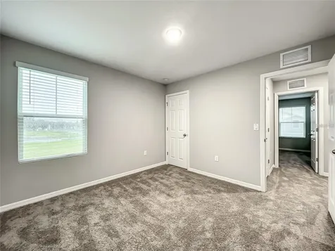 7540-A Freesia Trace Wesley Chapel FL 33545