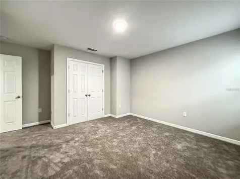 7540-A Freesia Trace Wesley Chapel FL 33545