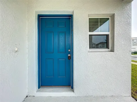 7540-A Freesia Trace Wesley Chapel FL 33545