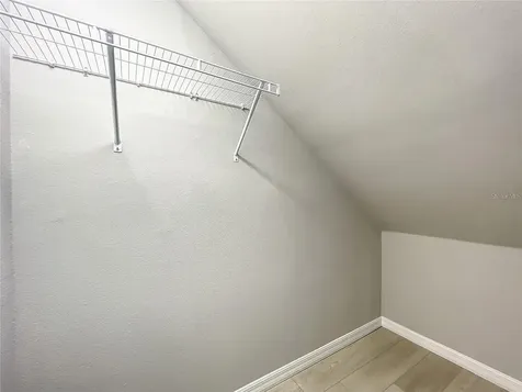 7540-A Freesia Trace Wesley Chapel FL 33545
