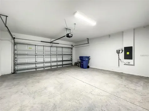 7540-A Freesia Trace Wesley Chapel FL 33545
