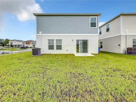 7540-A Freesia Trace Wesley Chapel FL 33545
