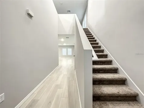 7540-A Freesia Trace Wesley Chapel FL 33545