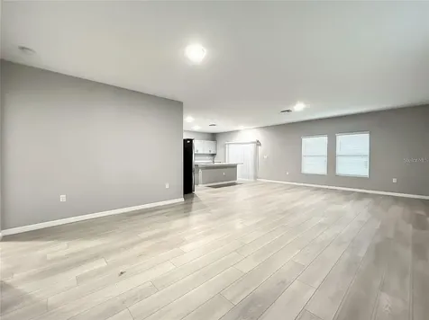 7540-A Freesia Trace Wesley Chapel FL 33545