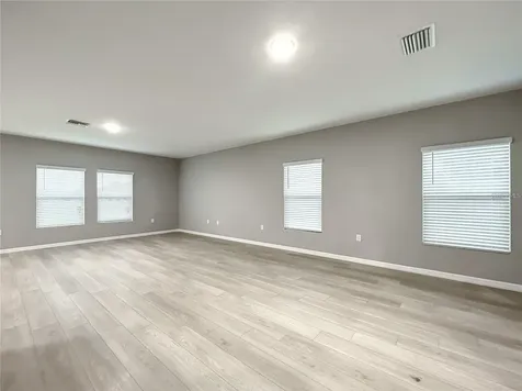 7540-A Freesia Trace Wesley Chapel FL 33545
