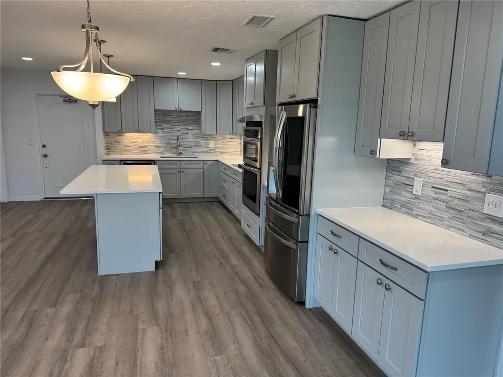 4681 1st Street NE St Petersburg FL 33703