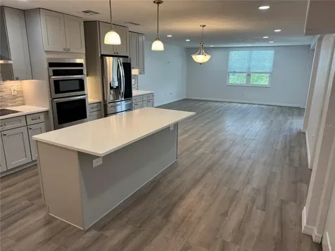 4681 1st Street NE St Petersburg FL 33703