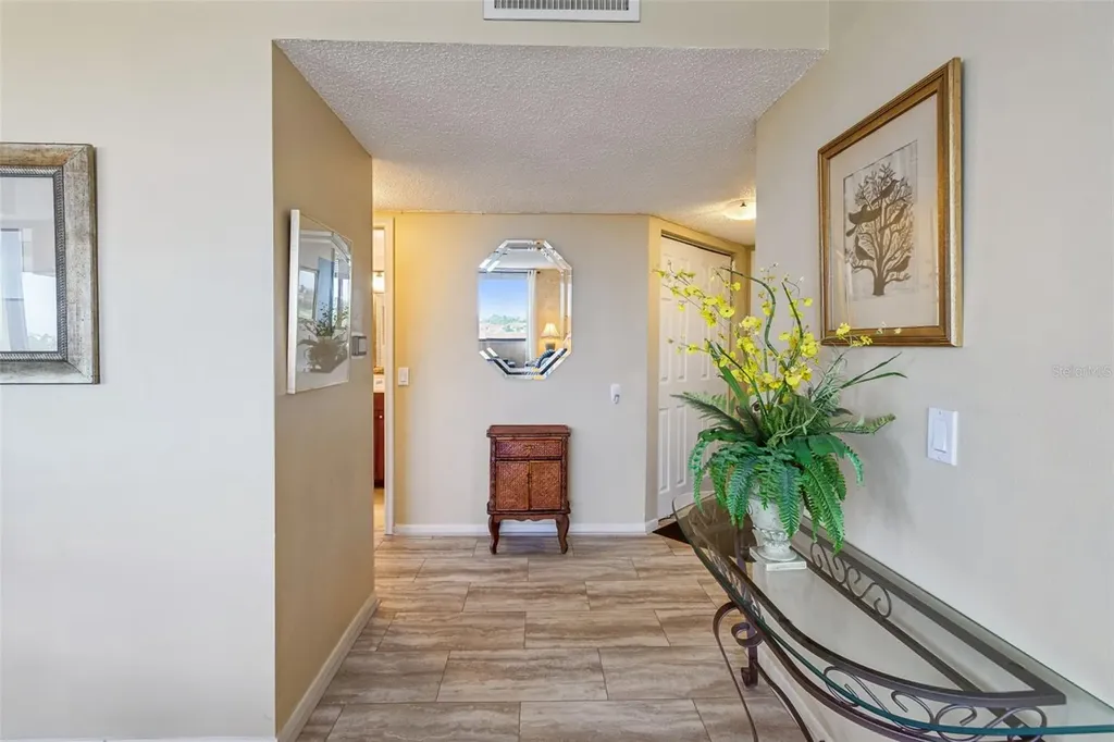 6365 Bahia Del Mar Boulevard St Petersburg FL 33715