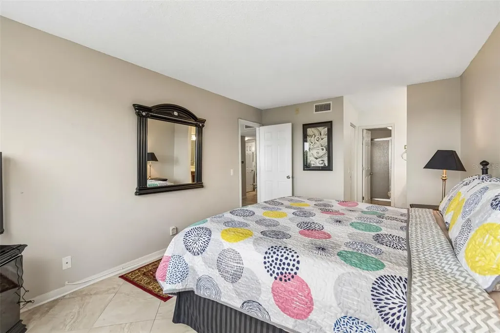 6365 Bahia Del Mar Boulevard St Petersburg FL 33715