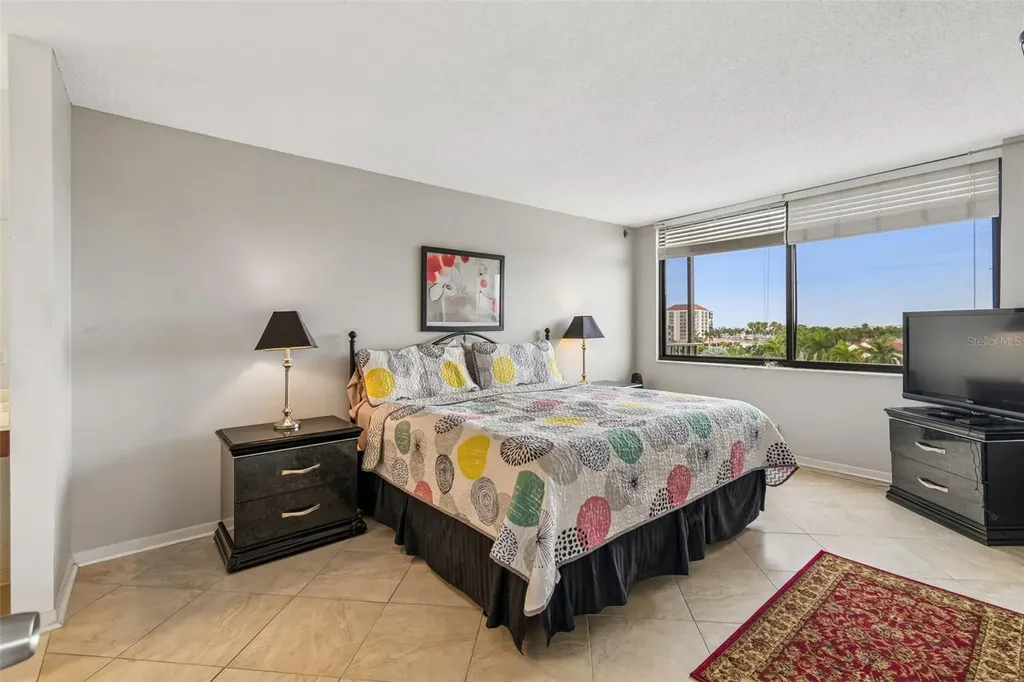 6365 Bahia Del Mar Boulevard St Petersburg FL 33715
