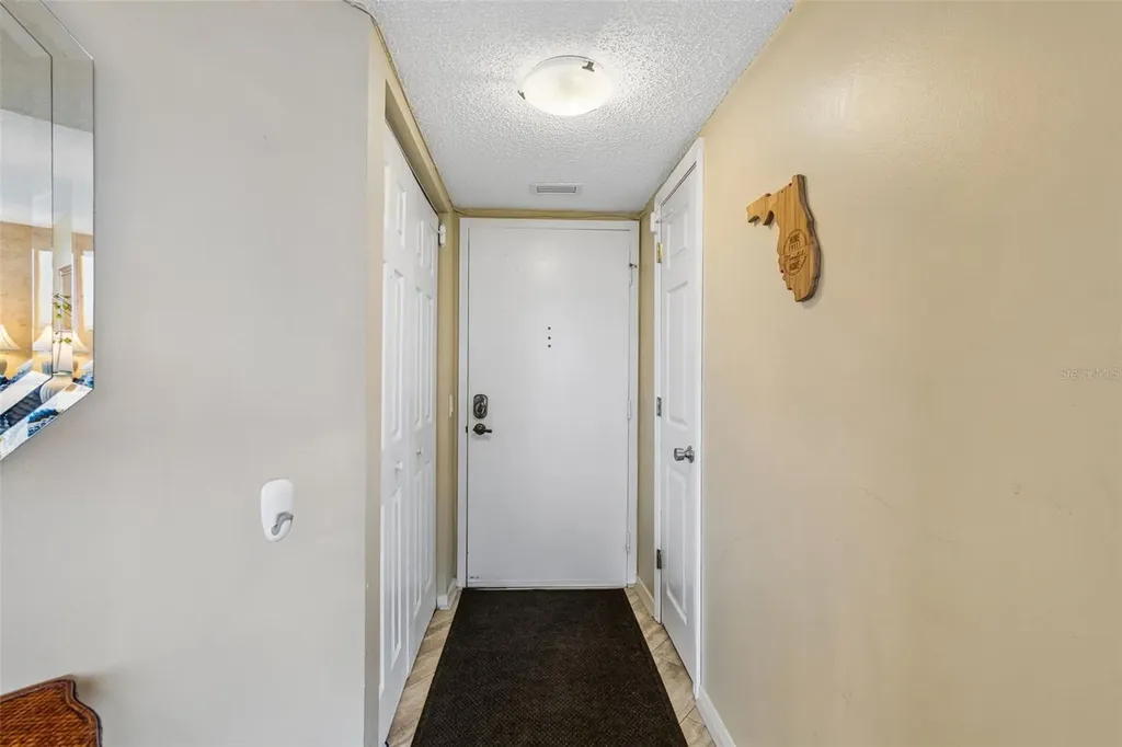 6365 Bahia Del Mar Boulevard St Petersburg FL 33715