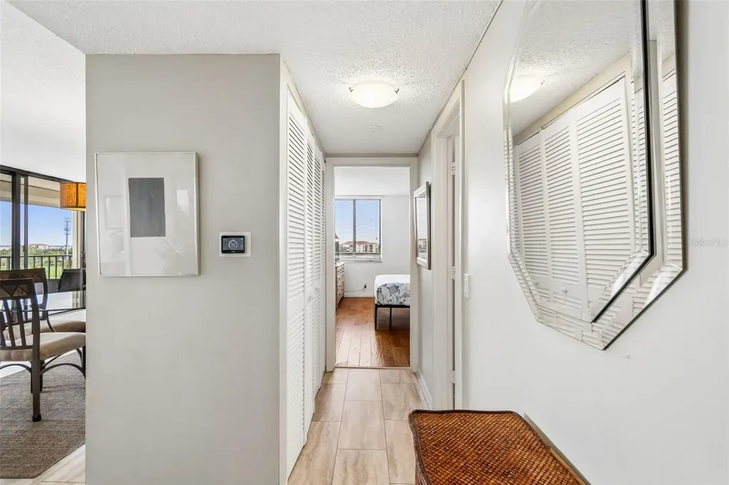 6365 Bahia Del Mar Boulevard St Petersburg FL 33715
