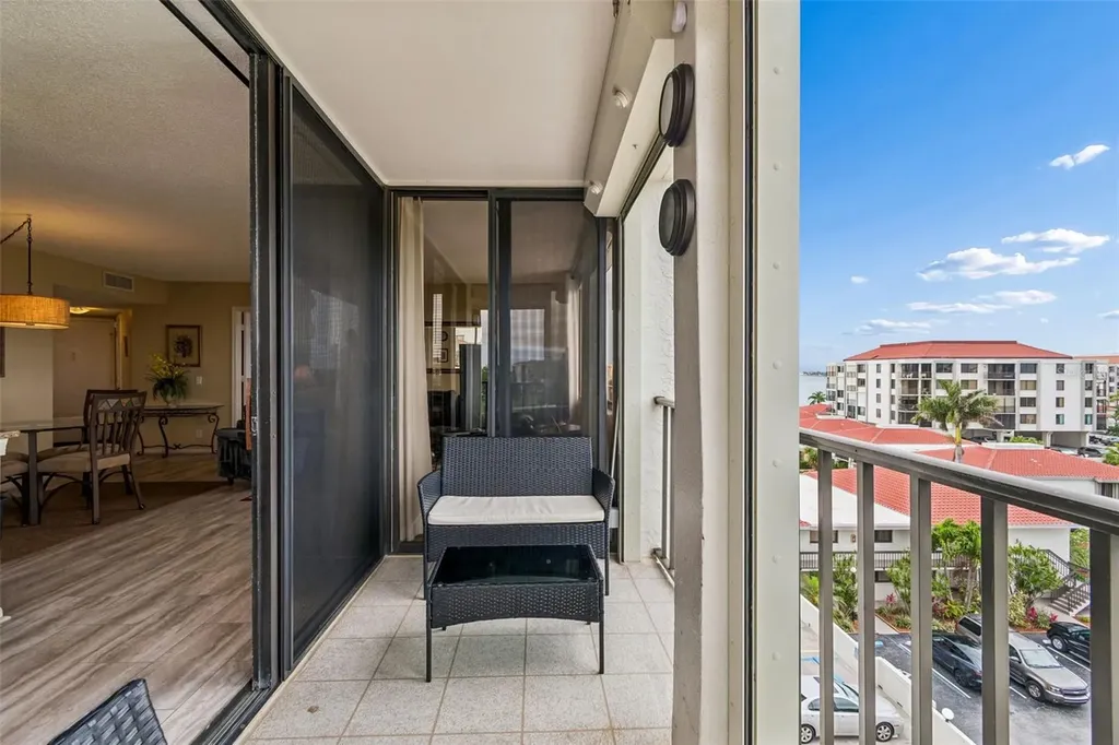 6365 Bahia Del Mar Boulevard St Petersburg FL 33715