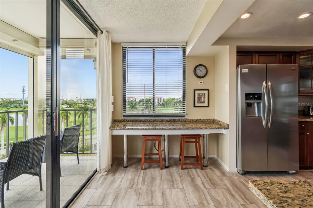6365 Bahia Del Mar Boulevard St Petersburg FL 33715