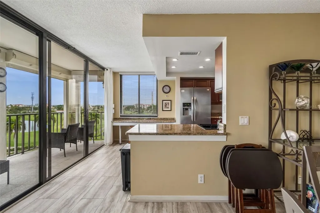 6365 Bahia Del Mar Boulevard St Petersburg FL 33715
