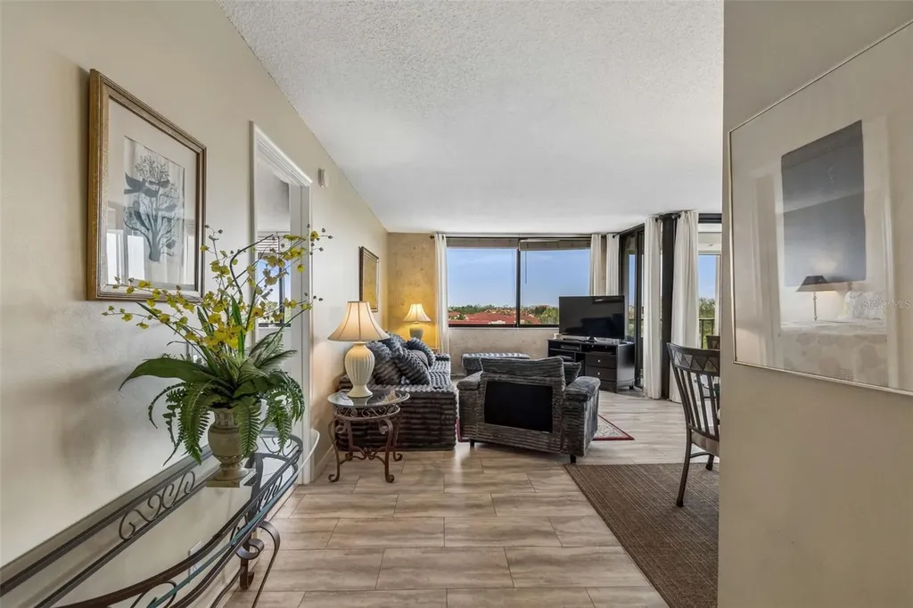 6365 Bahia Del Mar Boulevard St Petersburg FL 33715