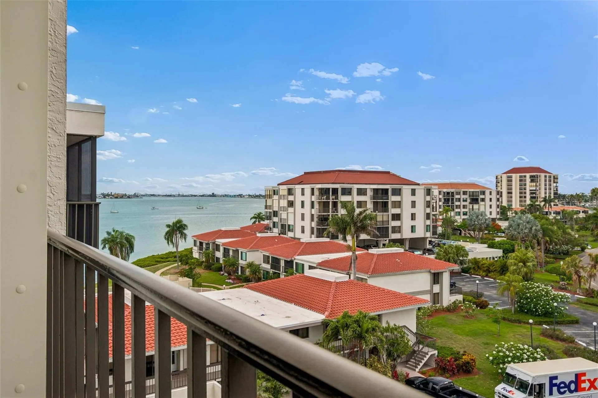 6365 Bahia Del Mar Boulevard St Petersburg FL 33715