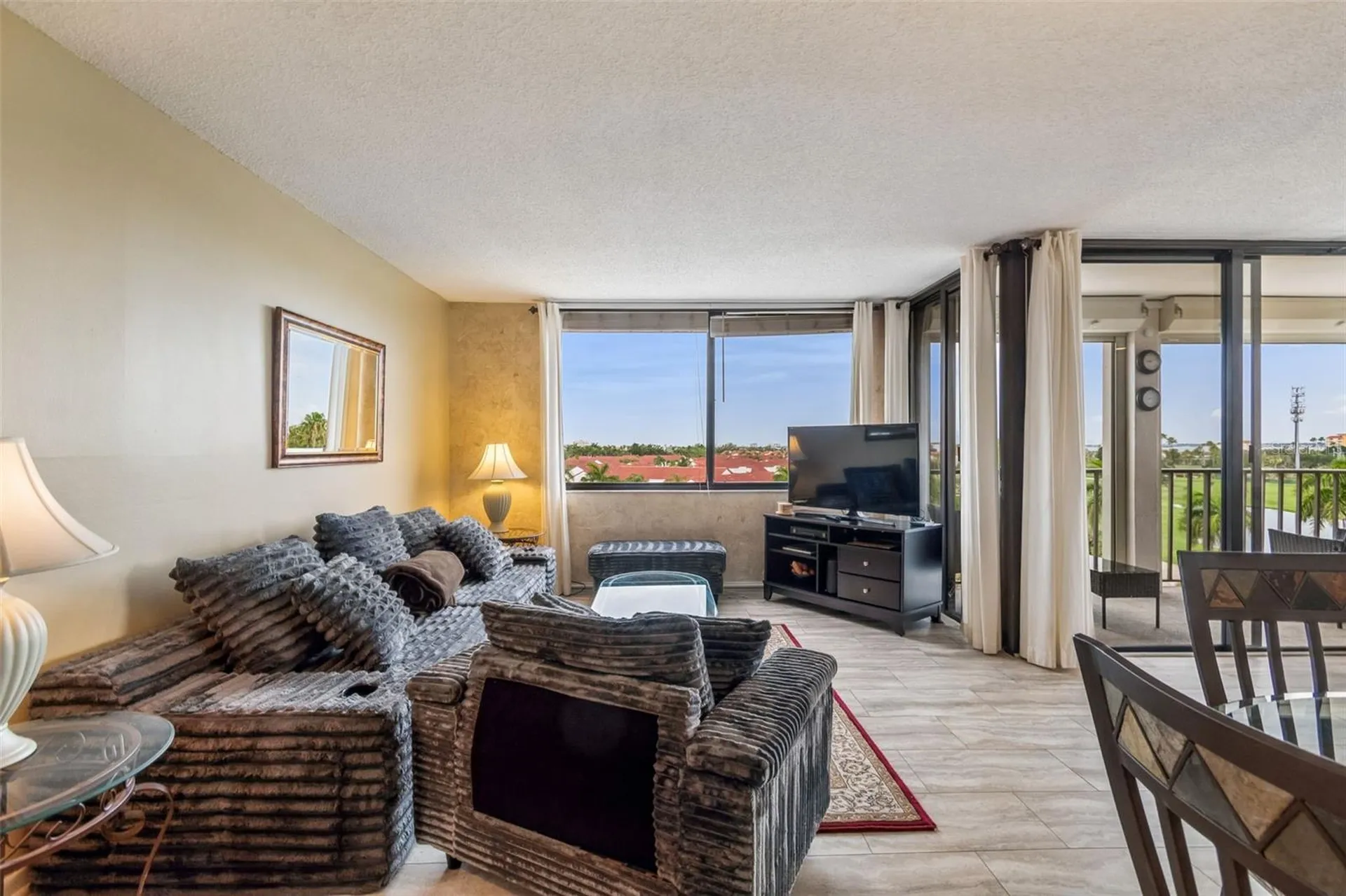 6365 Bahia Del Mar Boulevard St Petersburg FL 33715
