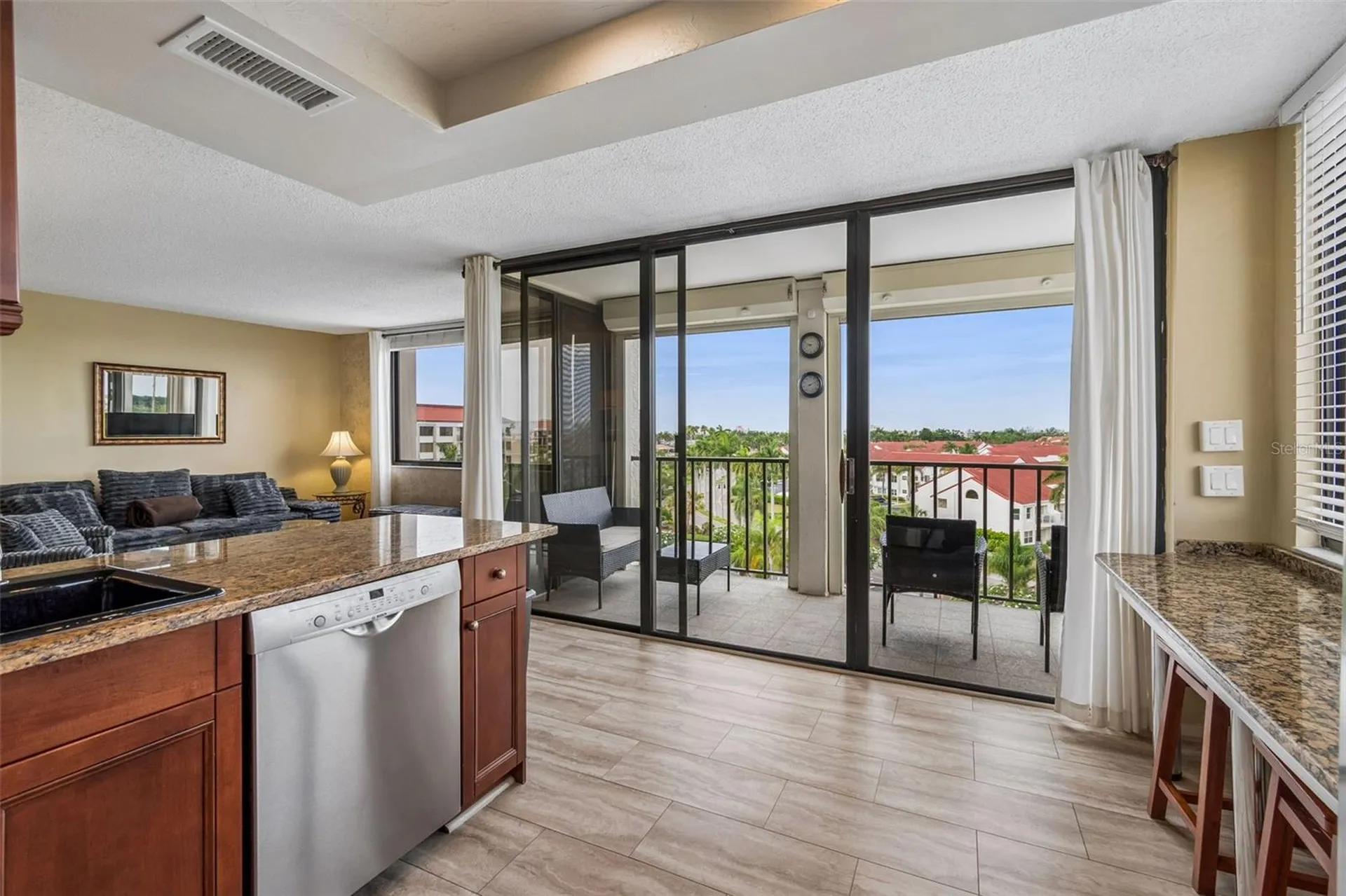6365 Bahia Del Mar Boulevard St Petersburg FL 33715