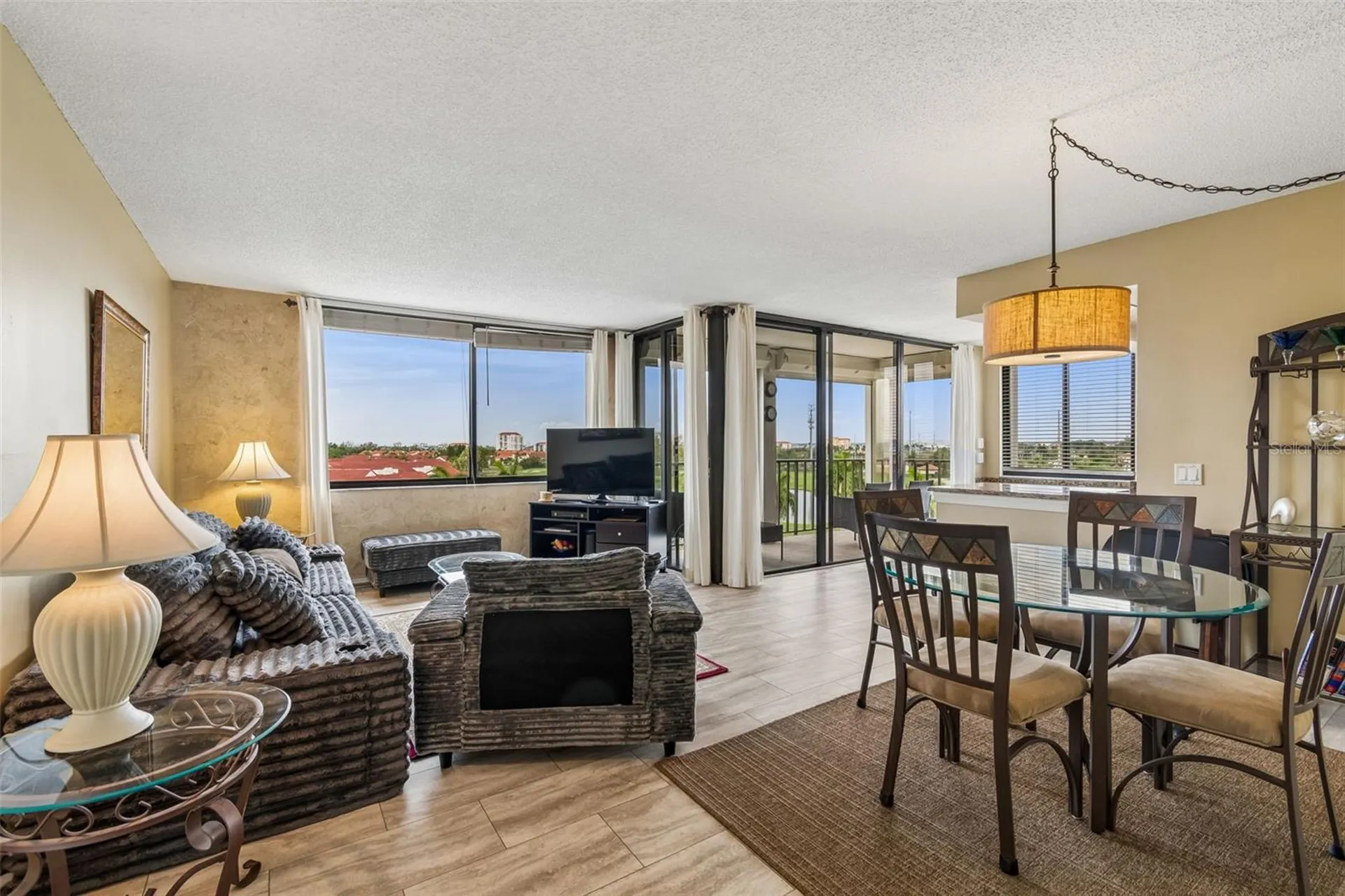 6365 Bahia Del Mar Boulevard St Petersburg FL 33715