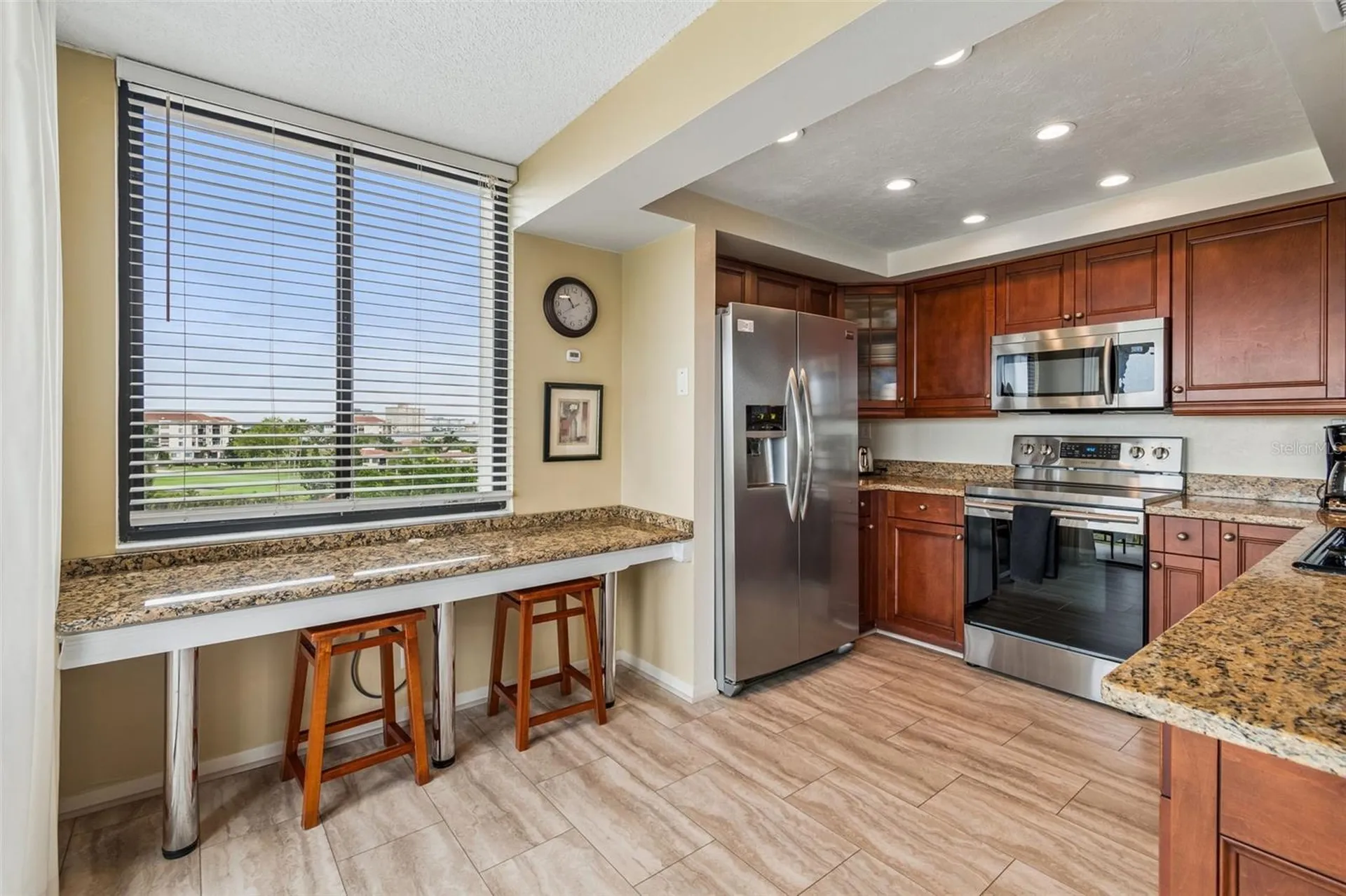 6365 Bahia Del Mar Boulevard St Petersburg FL 33715