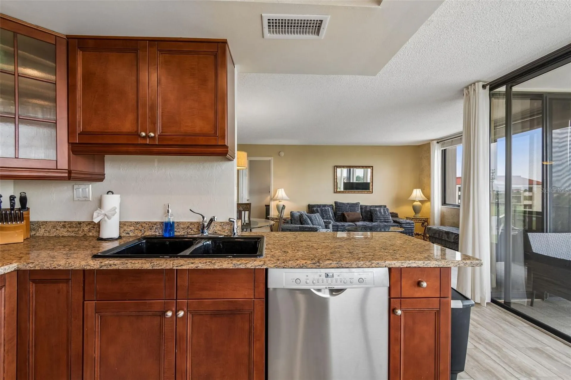 6365 Bahia Del Mar Boulevard St Petersburg FL 33715
