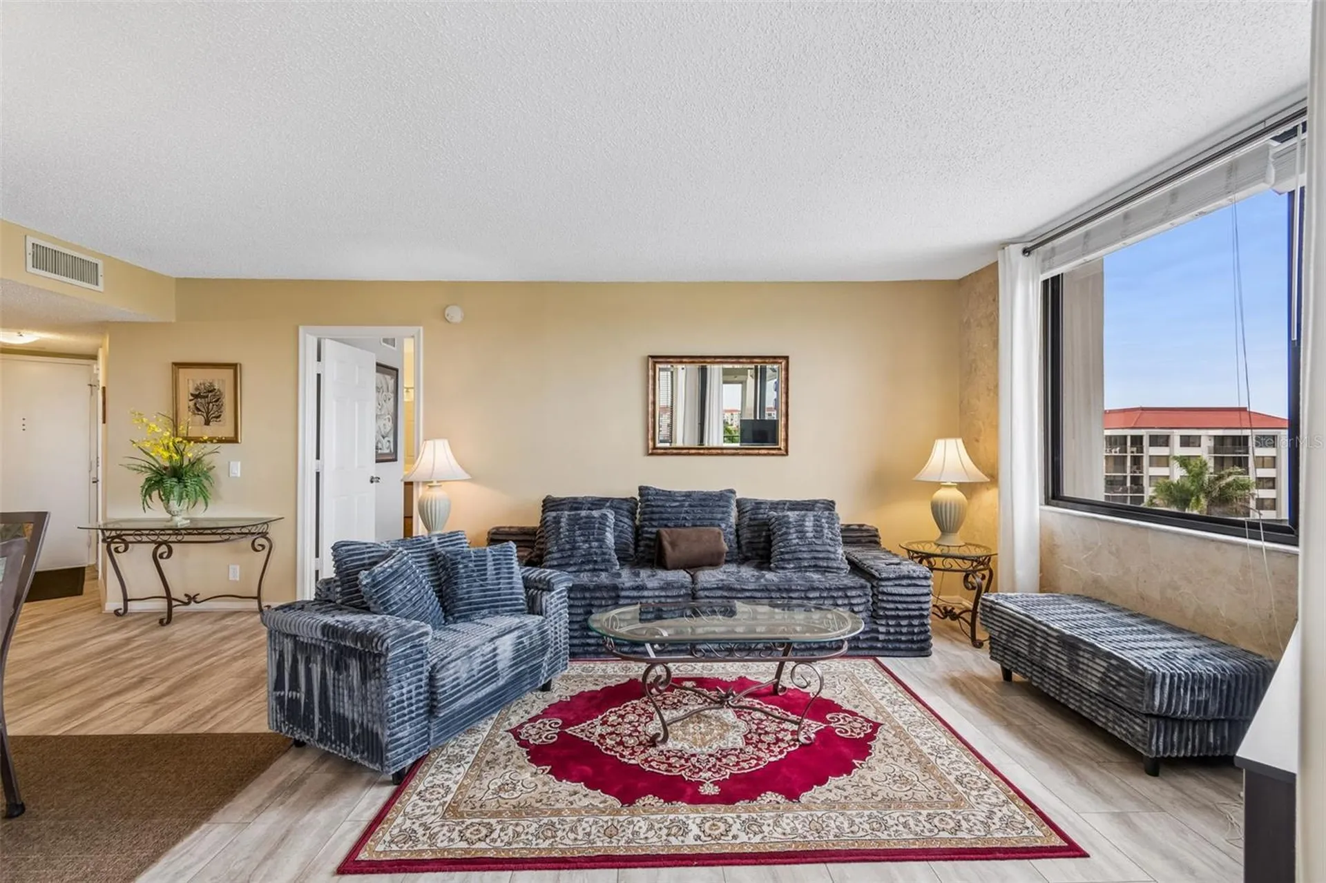 6365 Bahia Del Mar Boulevard St Petersburg FL 33715