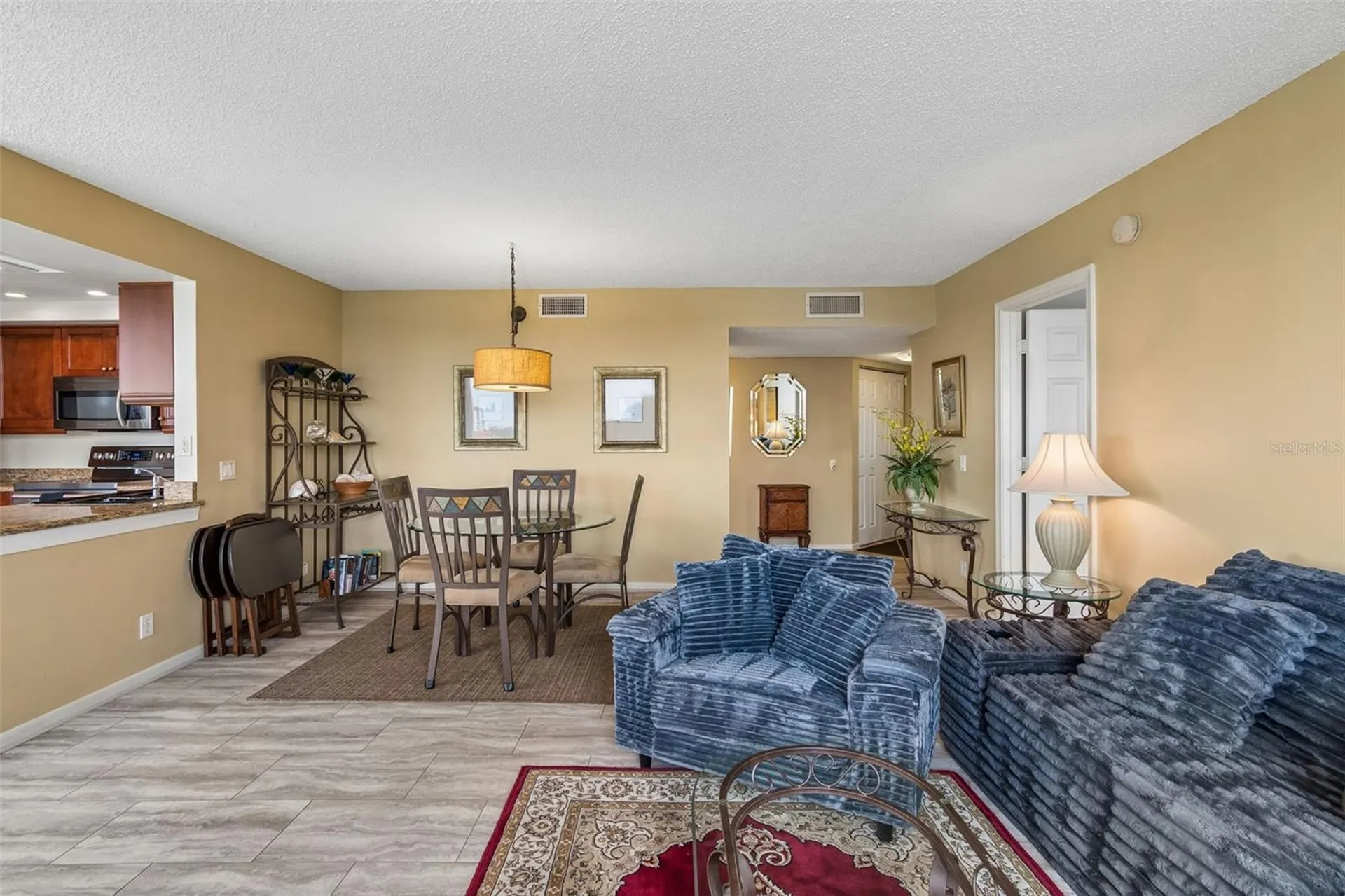 6365 Bahia Del Mar Boulevard St Petersburg FL 33715