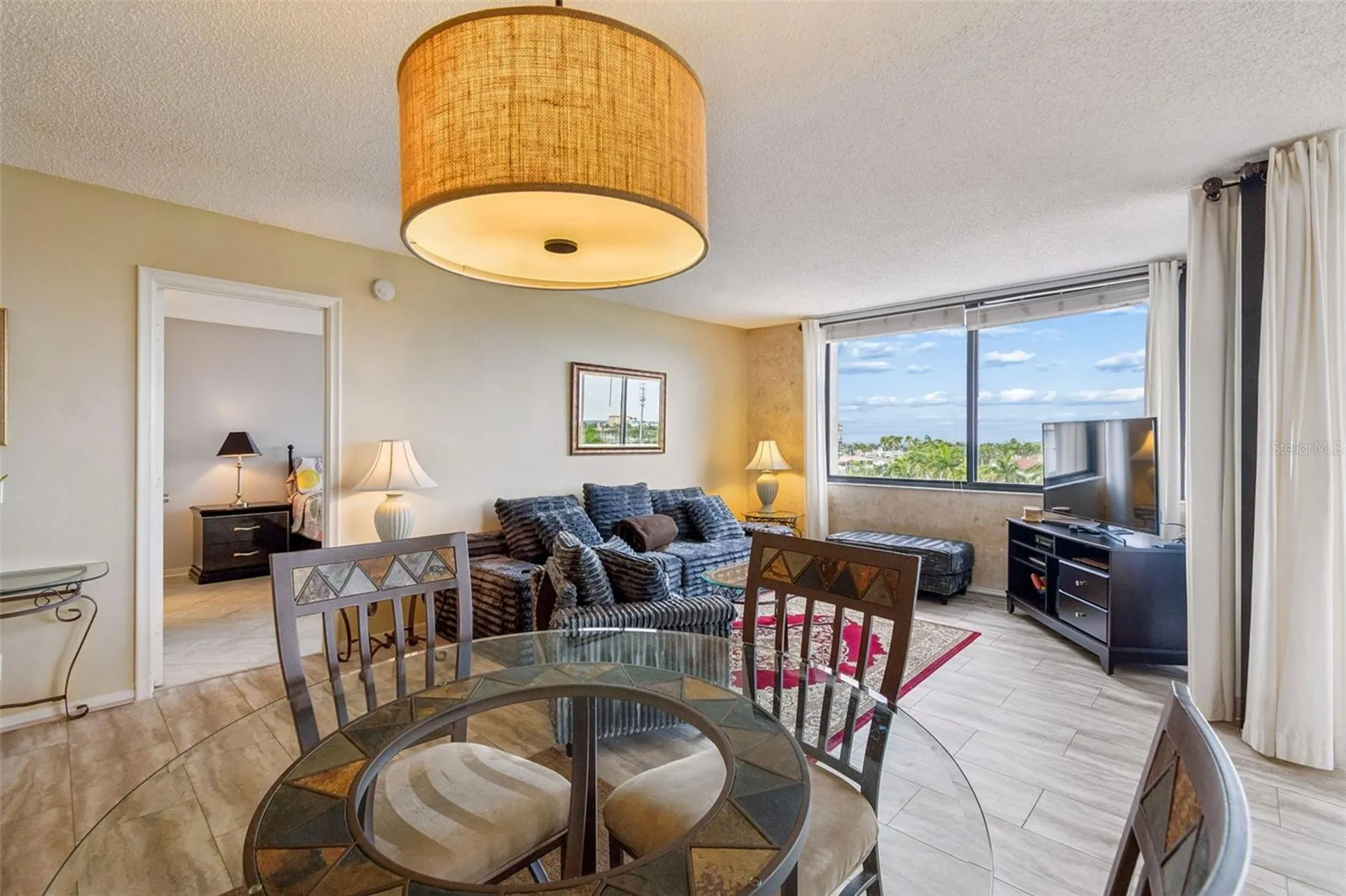 6365 Bahia Del Mar Boulevard St Petersburg FL 33715