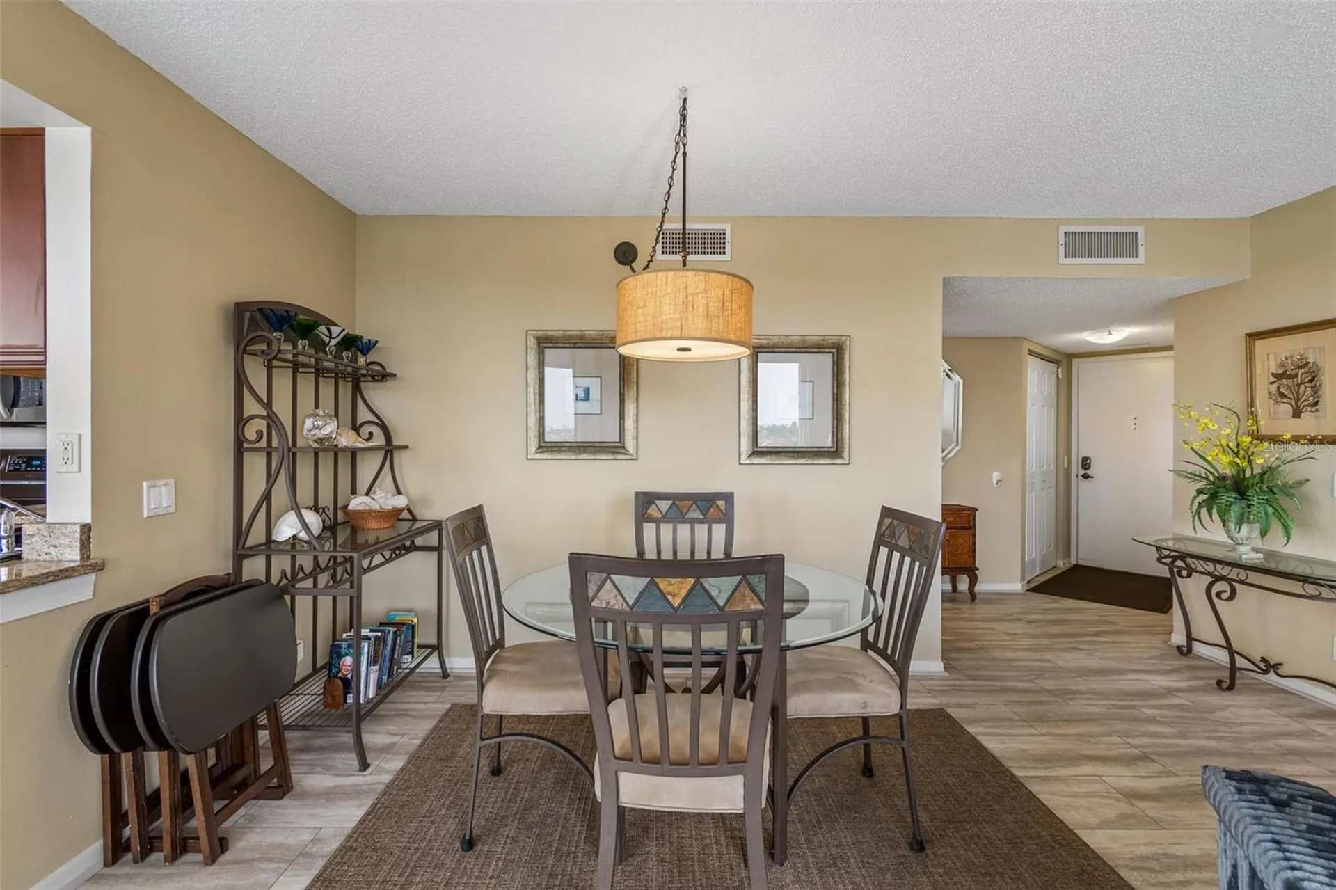 6365 Bahia Del Mar Boulevard St Petersburg FL 33715