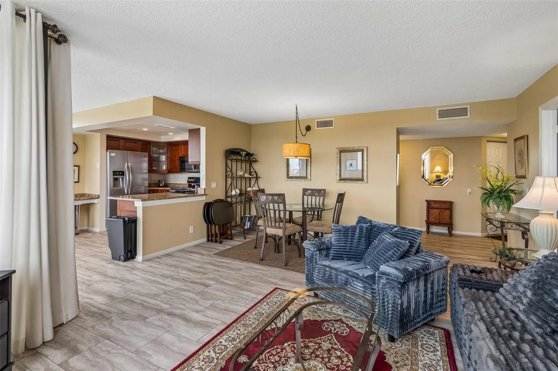 6365 Bahia Del Mar Boulevard St Petersburg FL 33715