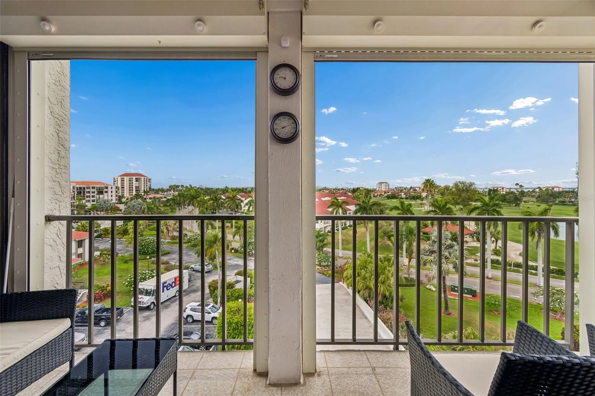 6365 Bahia Del Mar Boulevard St Petersburg FL 33715