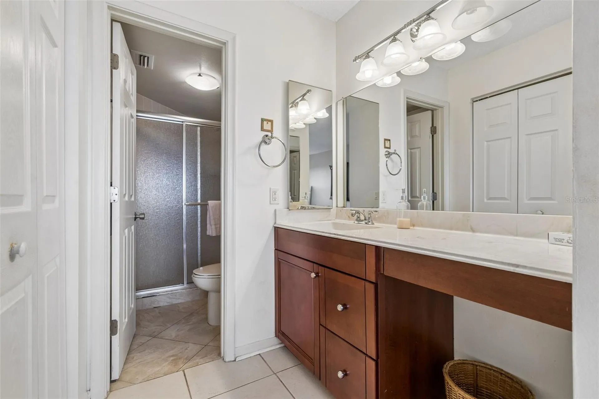 6365 Bahia Del Mar Boulevard St Petersburg FL 33715