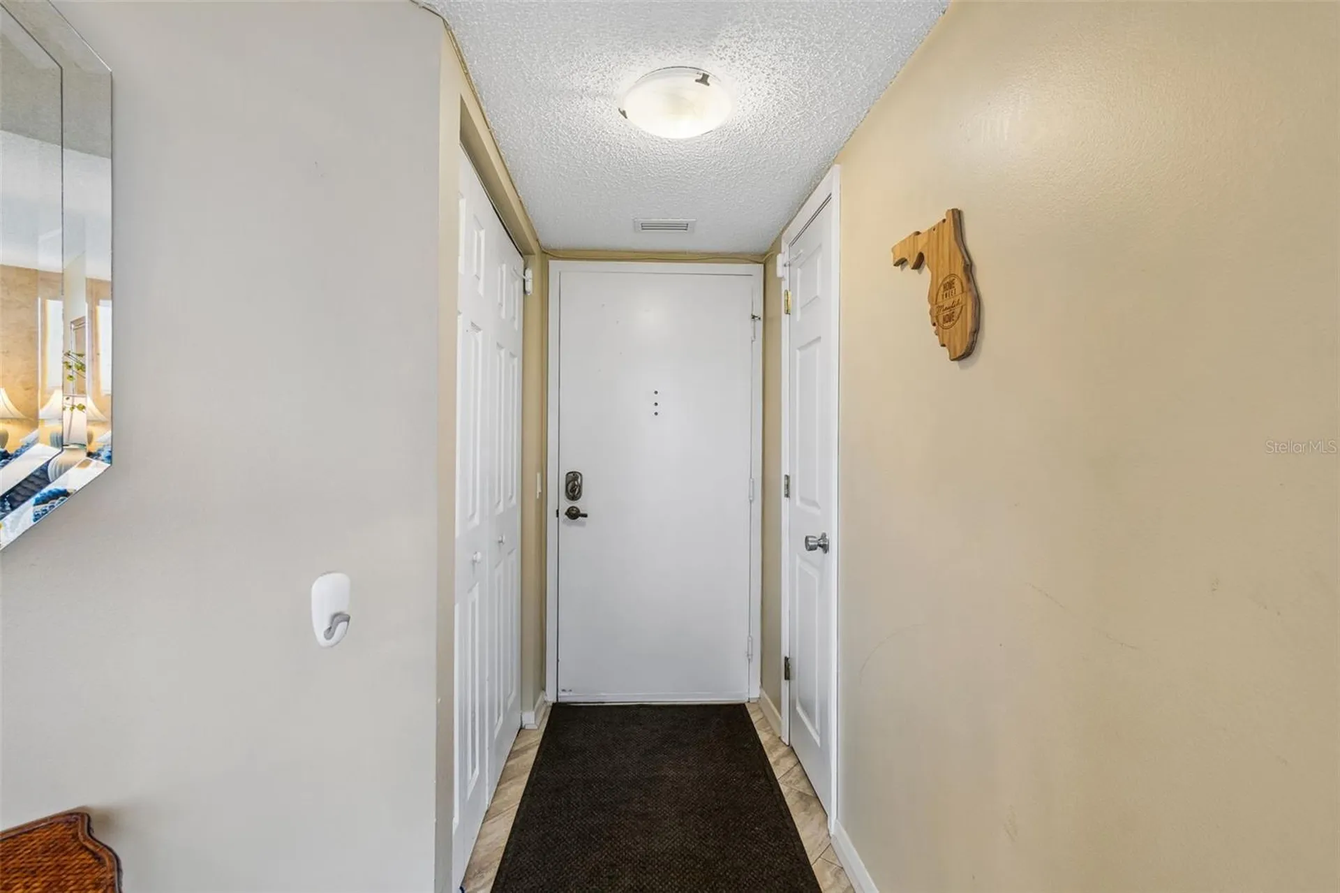 6365 Bahia Del Mar Boulevard St Petersburg FL 33715